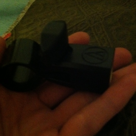 Musicians extras!!!! - Picture 3 of 4