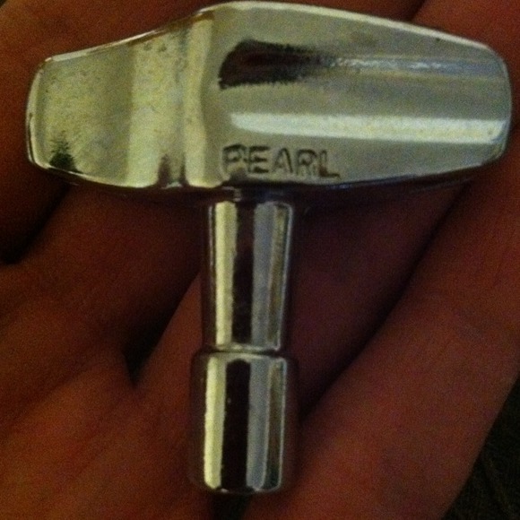 Musicians extras!!!! - Picture 4 of 4