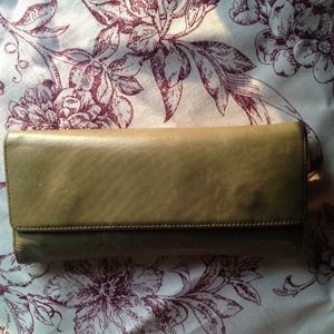 🌟TRADED🌟to eangell~Hobo international wallet