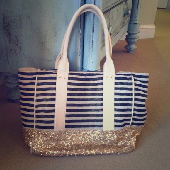 deux lux Handbags - Reserved for @mailehawaii - bundle.