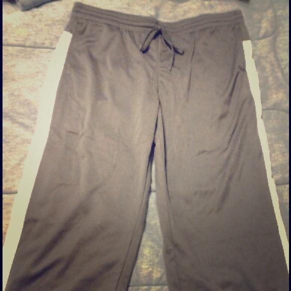 Danskin Now pants