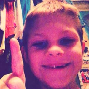 💭 Hi I'm Jacob!!! 🚫4💲❗❗❗