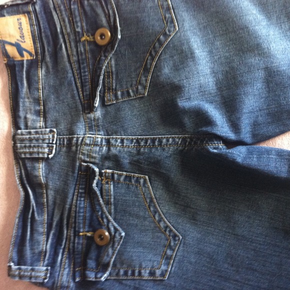 Sold - Picture 2 of 2