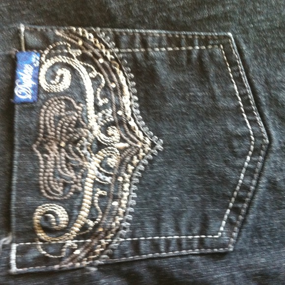 🌀SOLD - Picture 2 of 2