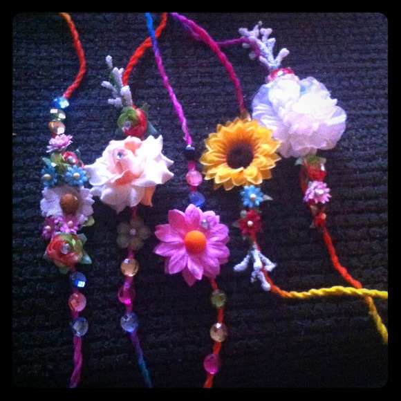Hair clip