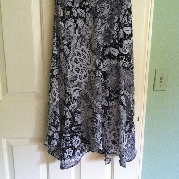 ***SOLD*** - Picture 2 of 3