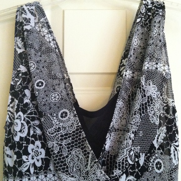 ***SOLD*** - Picture 3 of 3