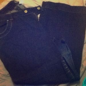 Bundle for @pinkdragon1313