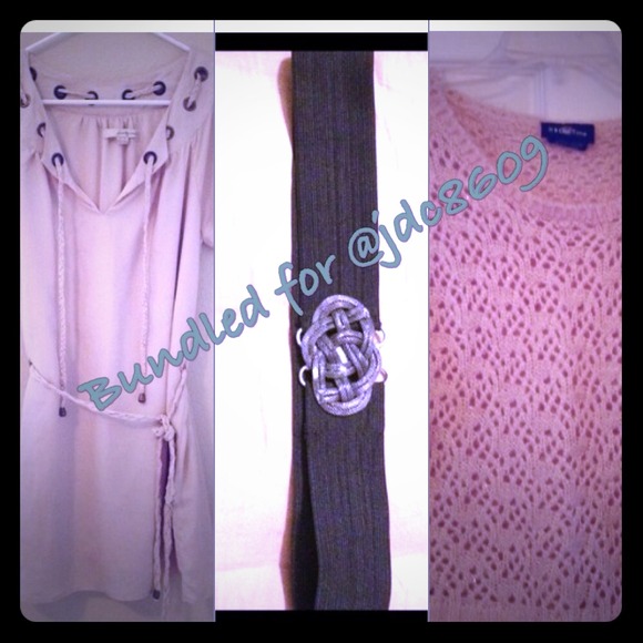 🎀Bundle for @jdc8609🎀