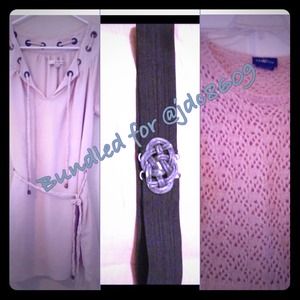 🎀Bundle for @jdc8609🎀