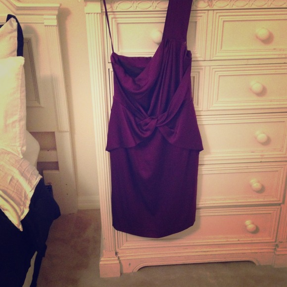 Banana Republic Dresses & Skirts - ! Reduced ! Banana Republic dress