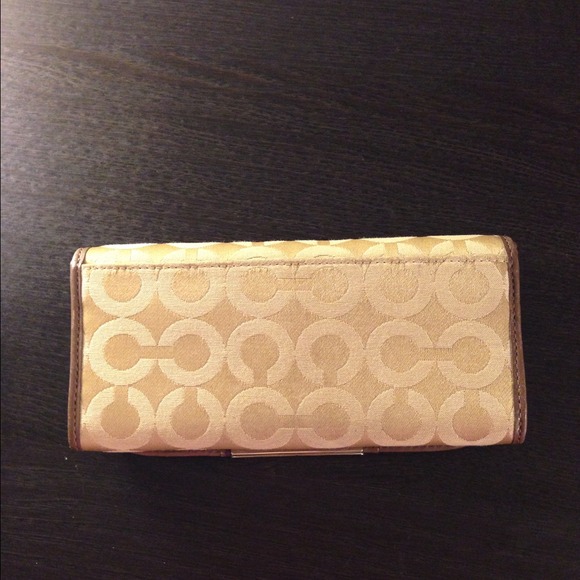 ✋SOLD - Picture 2 of 4