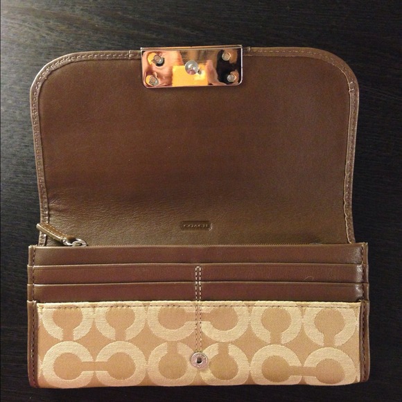 ✋SOLD - Picture 3 of 4