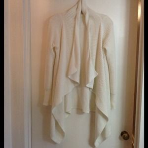 🌺Hold for @jen30🌺Old Navy cardigan sweater, M