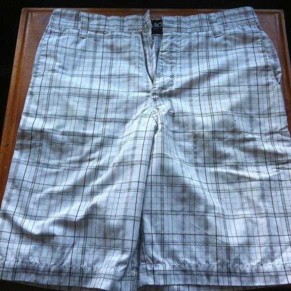 Billabong