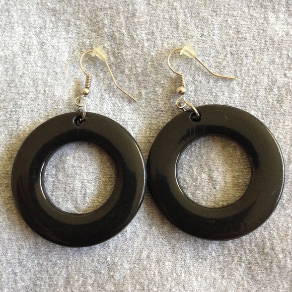 SOLD!!!...;)Earrings