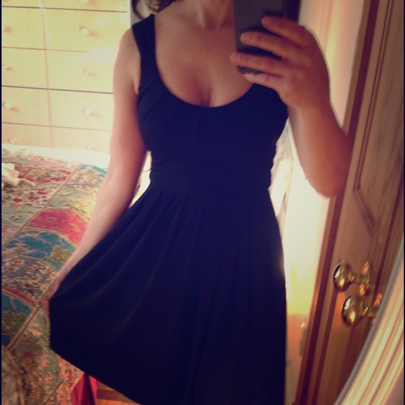 Maggie London Petites