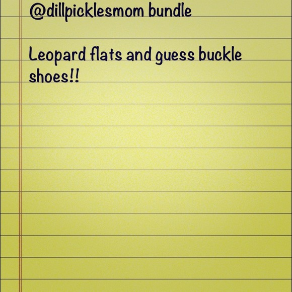 Bundle