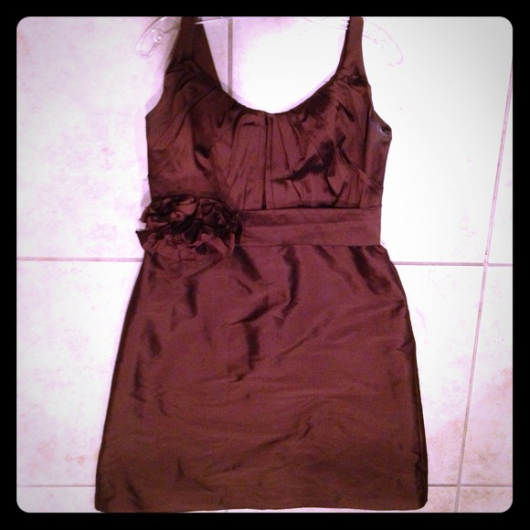 Jim Hjelm Occasions dress, size 10