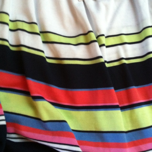 DONATED - Picture 3 of 4