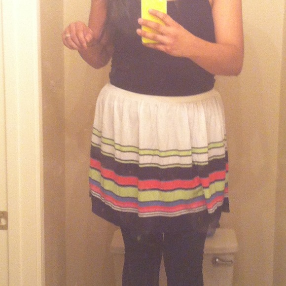 DONATED - Picture 4 of 4