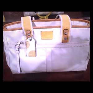 No longer for sale thank you