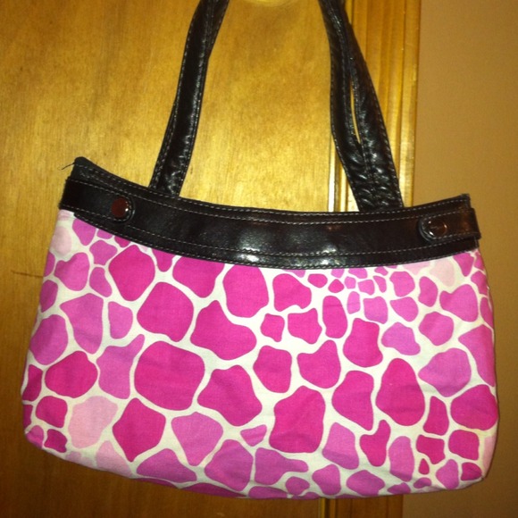 31 handbag *****reserved****