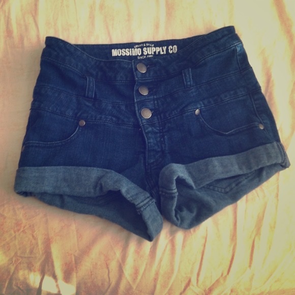 Shorts ➡great offer😜