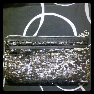 Victoria's Secret Clutch