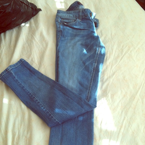Jeans👖