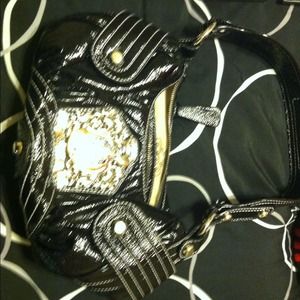 Guess Purse