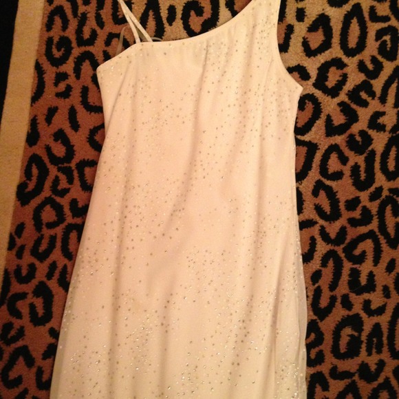Dresses & Skirts - Dress