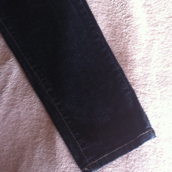 💢Sold💢 - Picture 2 of 3