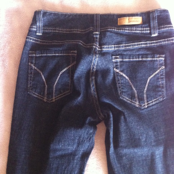 💢Sold💢 - Picture 3 of 3