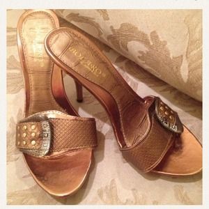 A bundle for peachyintenn!