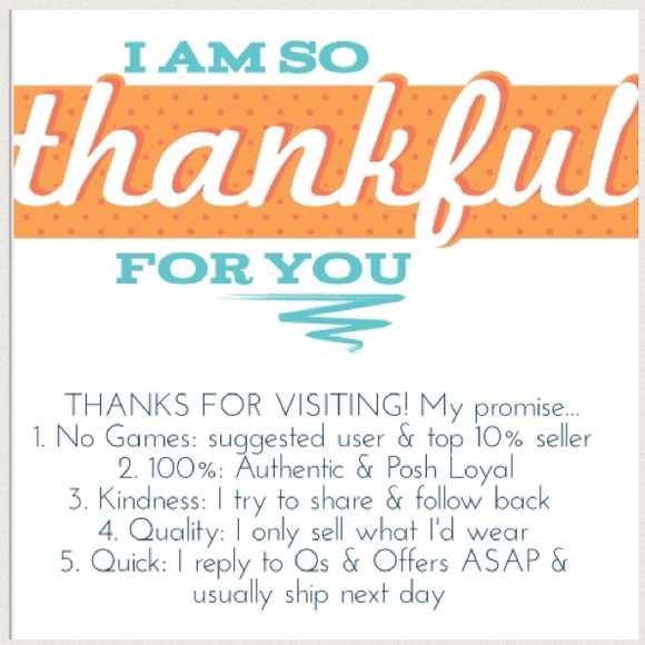 SOLD 500+ Sales + 5⭐️Rating - Picture 2 of 4