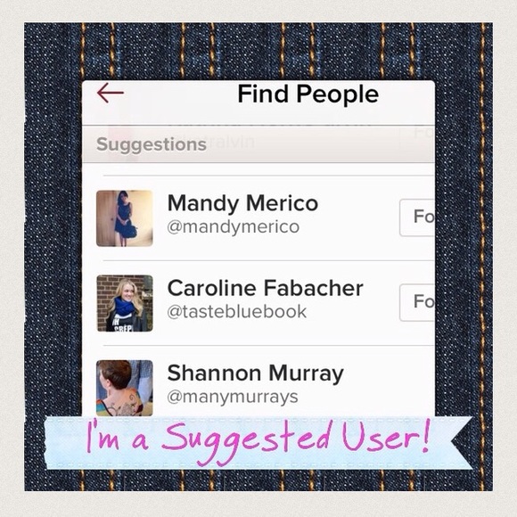 SOLD 500+ Sales + 5⭐️Rating - Picture 3 of 4