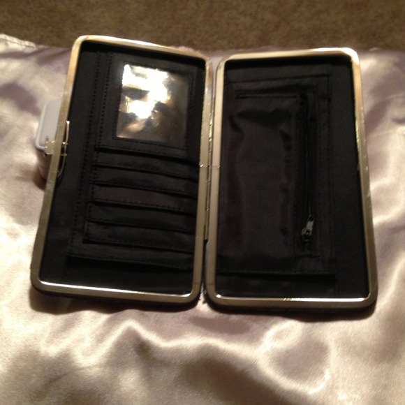 Wallet - Picture 2 of 2