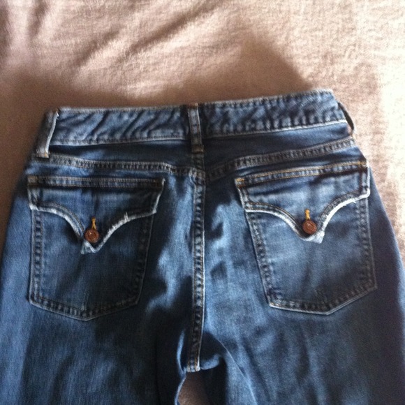 Sold - Picture 2 of 3