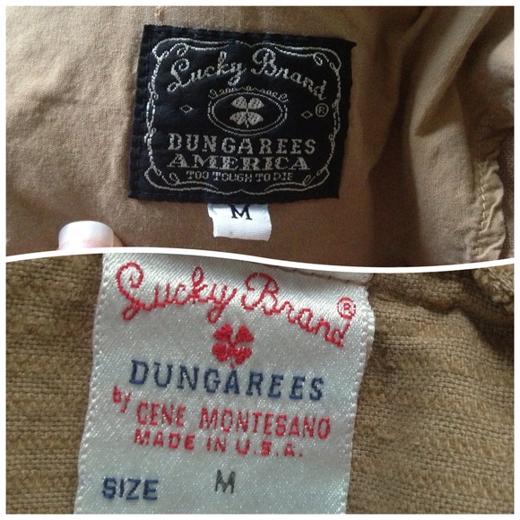 🚫BUNDLED🚫 - Picture 2 of 4