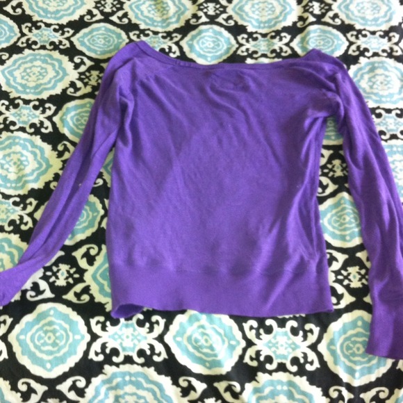 Sold- Bundled - Picture 2 of 4