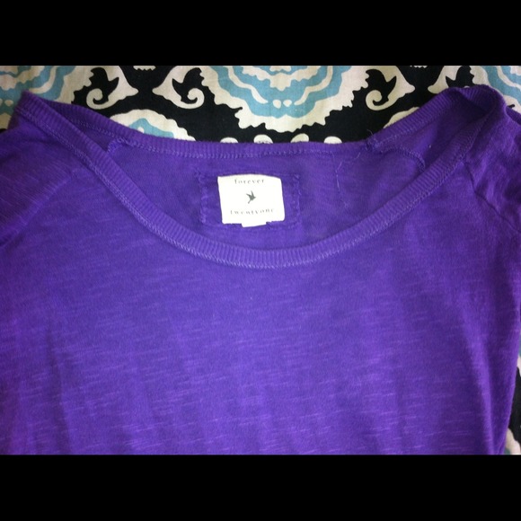 Sold- Bundled - Picture 3 of 4