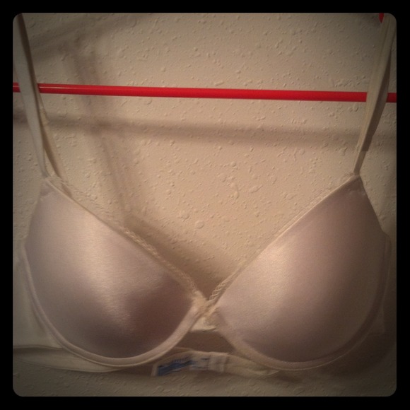 Bra