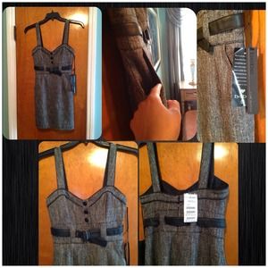 🎊🎉👏🎀SOLD🎀