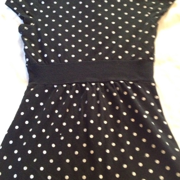 🚩🚩🚩SOLD🚩🚩🚩 - Picture 2 of 3