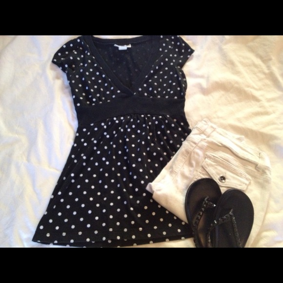 🚩🚩🚩SOLD🚩🚩🚩 - Picture 3 of 3