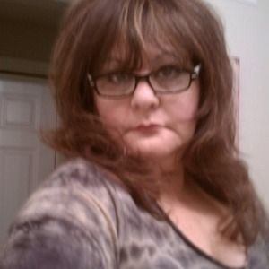 Meet the seller 💋💋