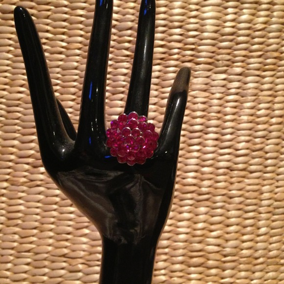 Ring - Picture 1 of 1