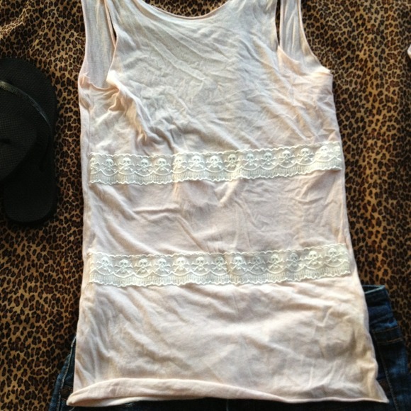 🙌SOLD🙌 - Picture 3 of 4