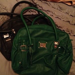 Reserved for capaci Handbags